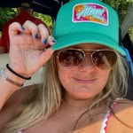 Allison Wiseman - @al_wiseman - Instagram