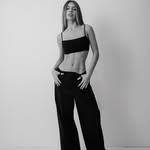 Ally Wiseman - @ally.wiseman - Instagram
