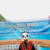 Alwiseman war - @alwiseman.war - TikTok