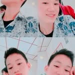 Alwiseman Waruwu - @waruwualwiseman - Instagram
