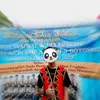 Alwiseman•~Tzy♪ - @alwiseman_waruwu - TikTok