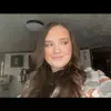 Alyxandria - @alyxwiseman - TikTok