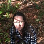 Amanda W - @a_l_wiseman - Instagram