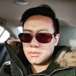 Andy Lo - @al.wisemanism - Instagram