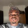 SADIQ🦅🔞 - @officialwiseman10 - TikTok