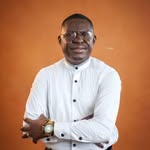 Vomosi Eric Alando - @wisemanalandoh - Instagram