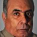 Wiseman Al Khouly - Facebook