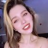 @moypohotliviymir - @alena_witch - TikTok