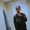 Muhammad alwi - @alwiitch_ - TikTok