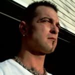 Al Witty - @witty7386 - Instagram