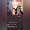 Doesn’t matter to anyone - @alwitty13 - TikTok