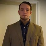 Alex Witkowski - @alwitty14 - Instagram