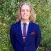 Alex Witty - Facebook