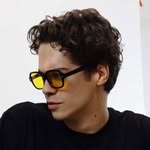Alexander Witty - @wittyalex - Instagram