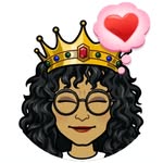 Alice Soto Witty - @alwitty - Instagram