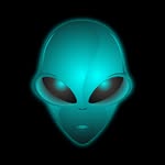 Volen Dyulgerov - @witty__alien - Instagram