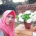 Witty Bunya Alwi De'al - Facebook