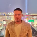 WITTY • Music Artist • Business Coach - @reallywitty - Instagram