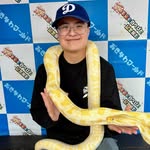 Young Bautista - @alwittybau - Instagram