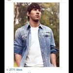 احمد ابراهيم الدوسري - @al_wolf_2 - Instagram