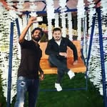 Ahmed Alwolf - @ahmed.alwolf - Instagram