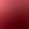 al1wolf - @noway22454 - TikTok