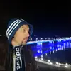 Al_Wolf83 - @al_wolf830 - TikTok