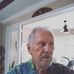 Al Wolf - Facebook