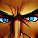 AL WOLF - @al_wolf1 - Instagram