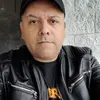 Al Wolf - @al.wolf04 - TikTok