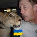 Al Wolf - Facebook