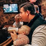 Al Wolf - @realalwolf - Instagram