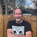 Al Wolf - Facebook