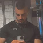 Al_wolf - @al_wolf11 - Instagram