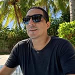 Al Wolf - @alwolf_9 - Instagram