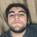 alan Juárez - @alwolf211 - Instagram