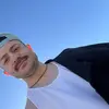 Alexander Wolf - @a_w_o_l_f - TikTok