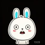 Alexandr Tishchenko - @alwolf23 - Instagram