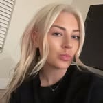 Alexandria Louise Wolfe - @al_wolfe - Instagram