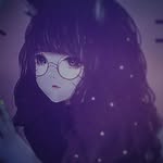 Ally - @alwolf_1991 - Instagram