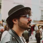 @alwolf.3 - Instagram