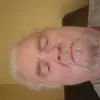 alwolf126 - @alwolf126 - TikTok