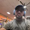 al.wolf8 - @al.wolf8 - TikTok