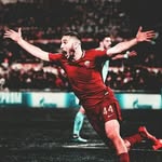 ﮼الذيب🐺 - @alwolf_._ - Instagram