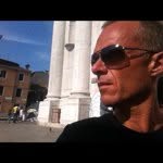@alwolf - Instagram