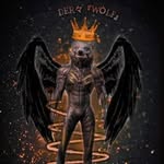 Alwolf - @alwolf03 - Instagram
