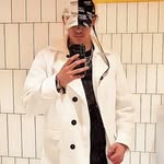 Brady Wessels - @b_alwolf - Instagram