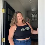 Lexi Wolfe - @alwolfe_nails - Instagram