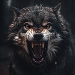 Wolf..95 - @alwolf955 - Instagram
