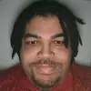 A.L. Wolfe - @a.l.wolfe - TikTok